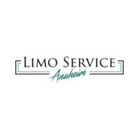 Limo Service Anaheim