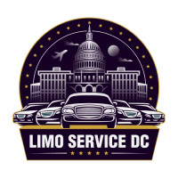 Premium Limo & Car Services in Washington, DC – Luxury, Comfort, and Reliability