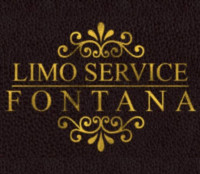 Limo Service Fontana