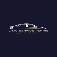 Limo Service Perris
