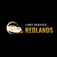 Limo Service Redlands, in Redlands, California P - (909) 253-7244