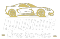 NJ Limo Service for Weddings | Luxury Rides by Nj Lux Ride
