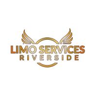 Limo Services Riverside