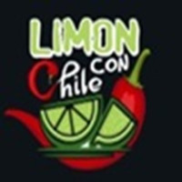 Limon Con Chile #2