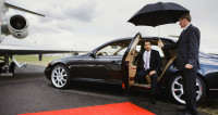 affordable limo service near me