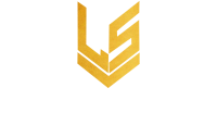 Limo Service USA