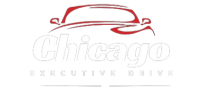 Chicago Executive Drive