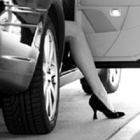 X-Treme Transportation and Limousine Service Inc