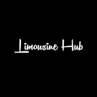 Limousine Service