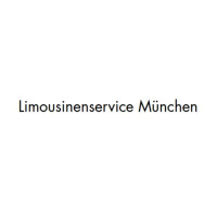 Munich Limousine Service