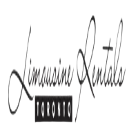 Limousine Rentals