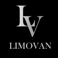 Limovan - Small Party Bus Hire Perth