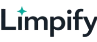 Limpieza Panam Grupo Limpify Profesional