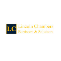 Lincoln Chambers Barristers & Solicitors