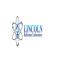 Lincoln Reference Laboratory