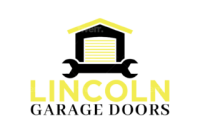 Lincoln Garage Doors