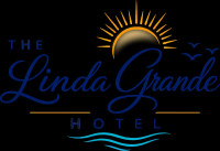 Linda Grande Hotel