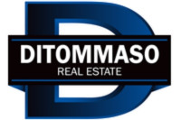 Linda Moccia DiTommaso Real Estate