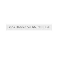 Linda Oberleitner, LPC