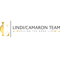 Lindi Camaron Team