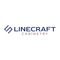 LineCraft Cabinetry Wholesale Center