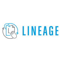 Lineage