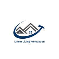 Linear Living Renovation