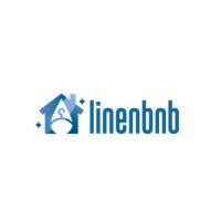 LinenBNB – Linen & Towel Rentals for Airbnb | Buffalo, NY