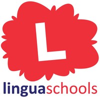 Linguaschools Madrid