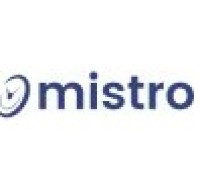 Mistro
