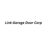 Link Garage Door Corp