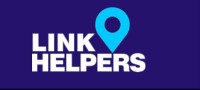 LinkHelpers Website Design Services