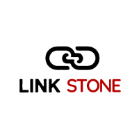 Link Stone: The Secret Behind Powerful SEO Growth
