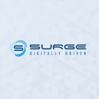 Surge Technology