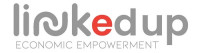 LinkedUp Inc