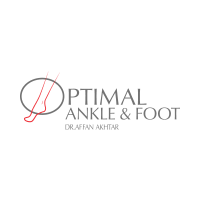 Best Rated Foot and Ankle Surgeons in Wayne NJ