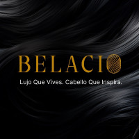Belacio