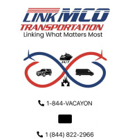 Linkmco transportation