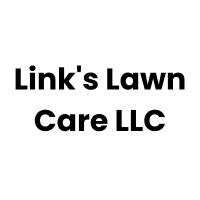 Link's Lawn Care LLC