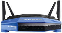 Linksys RE6700 Setup