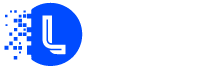 How to Set Up Linksys EA6350 Using the Linksys App?