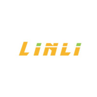 Linli