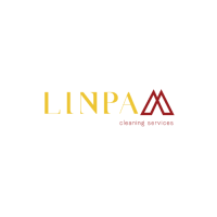 Expert Industrial and Warehouse Cleaning Services - Linpam Cleaning Services