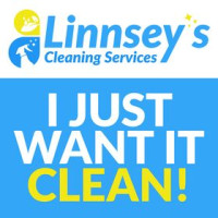 Linnsey's Cleaning Services
