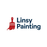 Linsy Painting & Decorating