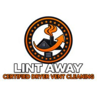 Lint Away Certified Dryer Vent Cleaning