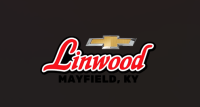 Linwood Chevrolet GMC