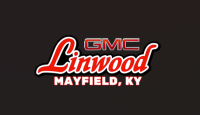 Linwood GMC