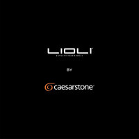 Top Porcelain Floor Tile Manufacturer | Lioli Ceramica