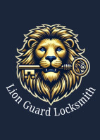 Lion Guard Locksmith